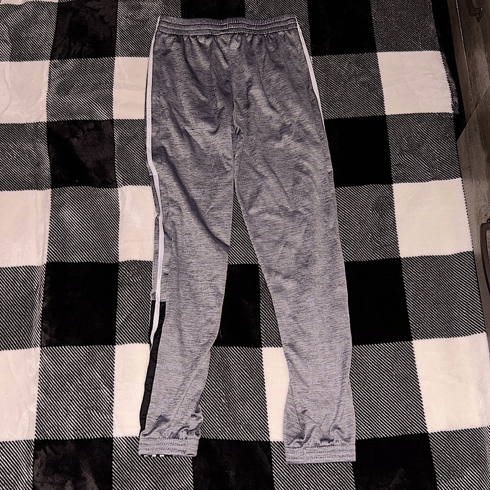 Adidas Sweatpants